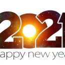 마메모메한의원 이미지