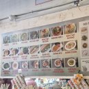 호앙비엣 - 강남구 논현로28길 24 | 선릉 쌀국수 호앙비엣 후기, 국물이 진짜 맛있는 선릉 베트남 음식 맛집