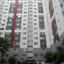 양을로 91 이미지