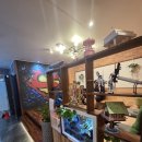 슈퍼타이 이미지