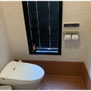 협재관광지 이미지