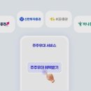 아이알트레이딩