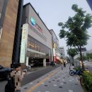 아우라지삼산점 | 아우라지 삼산점 정성이 담긴 한 끼 간장게장 추어정식 후기