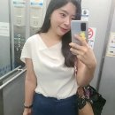 (재)전남인력개발원