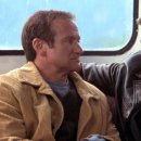 insomnia(인썸니아) 이미지