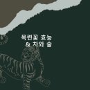 차와술