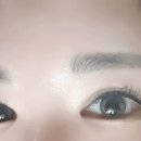비니래쉬앤뷰티 네이버블로그