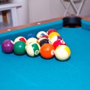 인천당구장 이미지