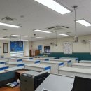 천안청수고등학교 이미지