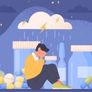 마음먼저정신건강의학과의원 이미지