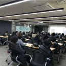 클래식, 인문학으로 만나다 이미지