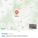 남안농장 이미지