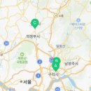 송령조경조경