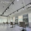 모노즈 헤어 | 역삼동미용실 모노즈헤어 주차 방문자 후기