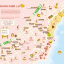 파리바게뜨(수영구청점) 이미지