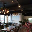 찌개로돈까스길 이미지