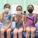 신갈초등학교 이미지