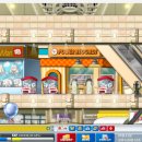 뽑기사냥터 이미지