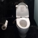 월등파크호텔 | 태국여행 호텔 고민 중이면 필독! 르메르디앙 방콕 객실 조식 후기