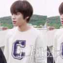 별에별 Daum카페