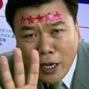 바람도 쉬어 가는 집 이미지