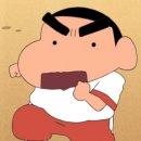 우당탕탕마켓 이미지