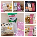 커브스 신곡클럽 이미지