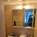 센텀수영강푸르지오아파트 이미지