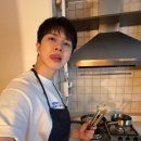 애기디자인