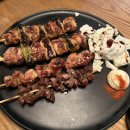 석수대주파크빌(아)경로당 | 관악역 이자카야 관약역 2번출구🍺🍻