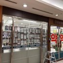 남지약국 이미지