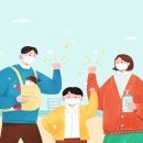 대곡제일내과의원 이미지