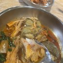 남천민물매운탕 | [경산] 남천민물매운탕 재방문 후기｜얼큰하고 시원한 국물, 해장으로 딱인 로컬 매운탕 맛집