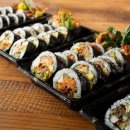 크리닝뱅크 이미지