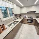 본리경로당 이미지