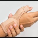 초생달한의원 이미지