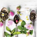 가나다웰빙 이미지