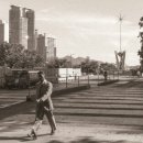 부평문화재단-부평아트센터 이미지