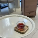 카이헤어 | 과천미용실 레이어드컷 + 염색 후기 카이정헤어 윤슬디자이너