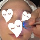 리뉴외과의원 | 신논현역 저스트성형외과 LDM 피부관리 후기✨