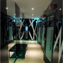 코인쏭 코인노래연습장 이미지