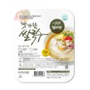 세진식품(주)