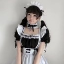 부산글로벌빌리지점(영양사) | 2025 부산글로벌빌리지 할로윈파티 / 초등학생할로윈코스튬 좀비메이드 (알리익스프레스) KC인증 할로윈...