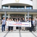 상업용지 앞 이미지