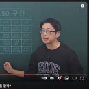 경희대 강한친구들 이미지