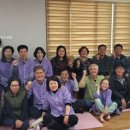 가곡2리 이미지