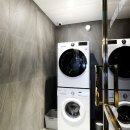 브라운도트 아산터미널점 이미지