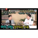 홍대범법률사무소