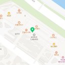 디지털닥터정치과의원 이미지