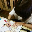 헤어#VIP